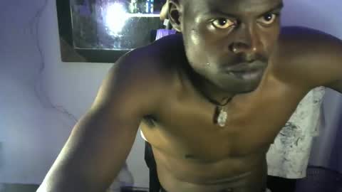 brayan1111x online show from 11.17.25