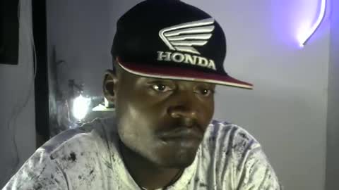 brayan1111x online show from 11.18.25