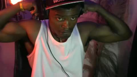 brayan1111x online show from 11.30.25