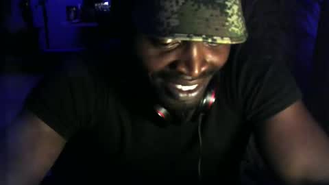 brayan1111x online show from 03.10.26