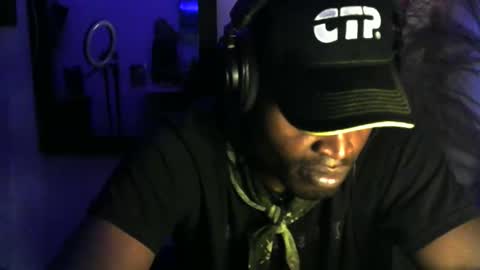 brayan1111x online show from 03.24.26