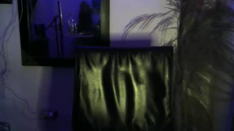 brayan1111x online show from 03.28.26