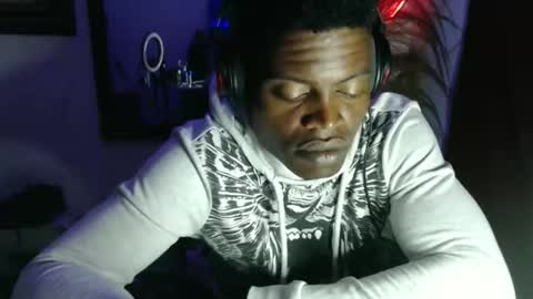 brayan1111x online show from 05.17.26