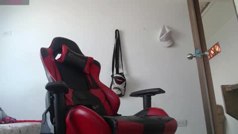 brayan_chevignon online show from 11.18.25