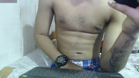 brayan_chevignon online show from 06.08.26