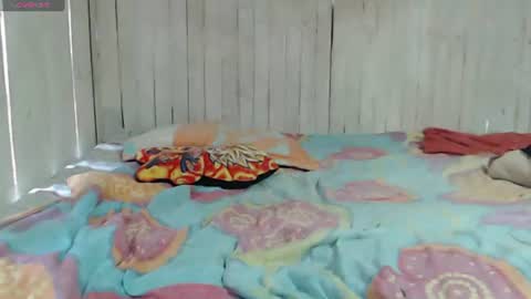 brayan_chevignon online show from 07.15.26