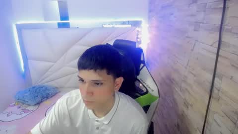 BRAYAN online show from 01.17.25