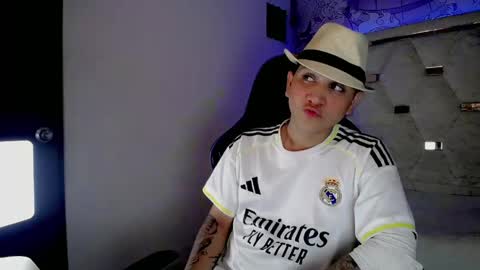 BRAYAN online show from 04.28.26