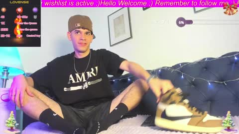 brayhambrown online show from 12.30.24