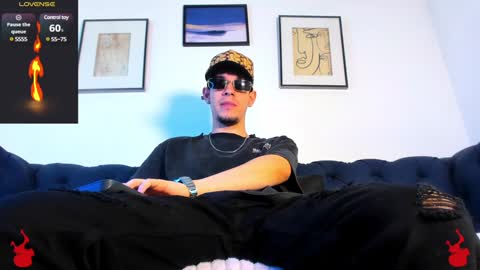 brayhambrown online show from 01.31.25