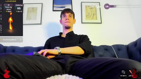 brayhambrown online show from 02.09.25