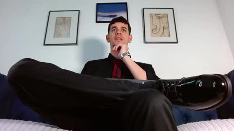 brayhambrown online show from 03.02.25