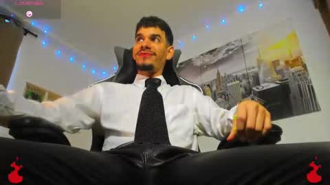 brayhambrown online show from 09.14.25