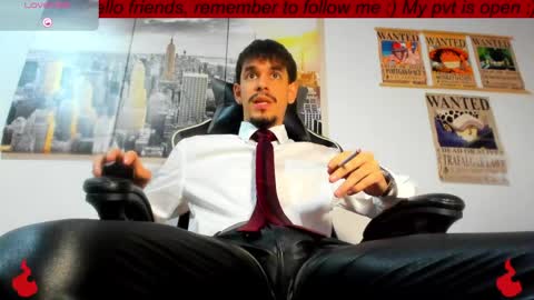 brayhambrown online show from 03.29.26