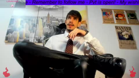 Snapshot of brayhambrown chatting on 05.18.26 brayhambrown online show from 05.18.26