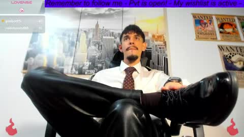 Snapshot of brayhambrown chatting on 05.28.26 brayhambrown online show from 05.28.26