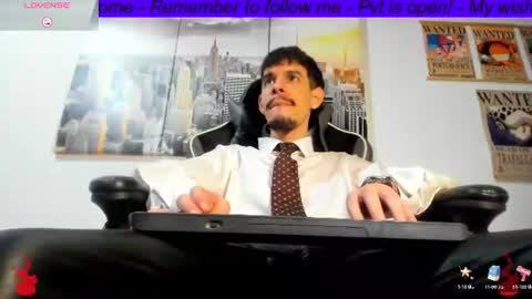 brayhambrown online show from 06.12.26