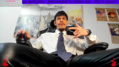 brayhambrown online show from 06.16.26
