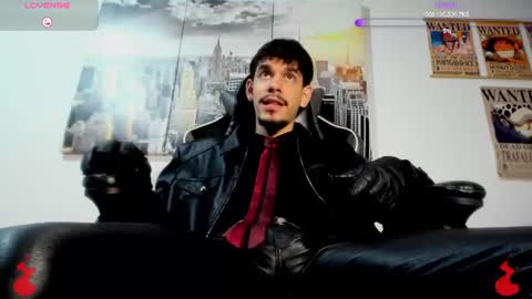 brayhambrown online show from 07.12.26