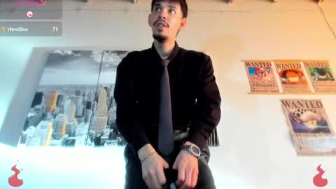 brayhambrown online show from 07.24.26