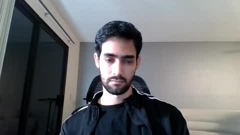 Snapshot of brazapauzao chatting on 01.15.25 brazapauzao online show from 01.15.25