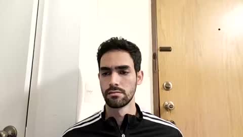 Snapshot of brazapauzao chatting on 02.07.25 brazapauzao online show from 02.07.25