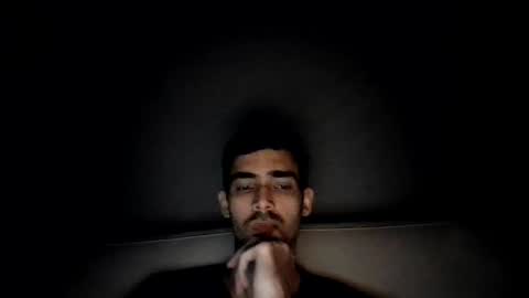 Snapshot of brazapauzao chatting on 10.16.25 brazapauzao online show from 10.16.25