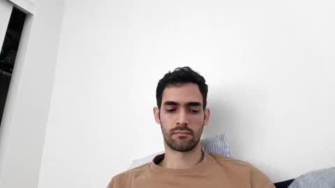 Snapshot of brazapauzao chatting on 11.26.25 brazapauzao online show from 11.26.25