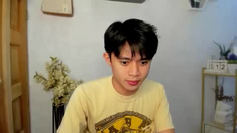 brazeen online show from 09.12.25