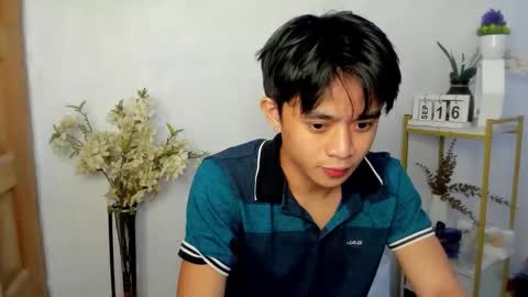 brazeen online show from 09.16.25