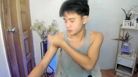 brazeen online show from 10.15.25