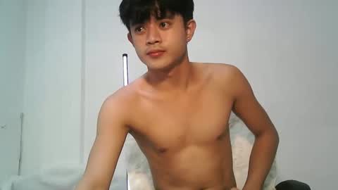 brazeen online show from 02.14.26