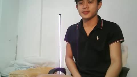 brazeen online show from 02.18.26