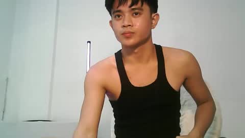 brazeen online show from 02.23.26