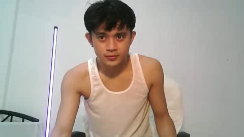 brazeen online show from 03.05.26