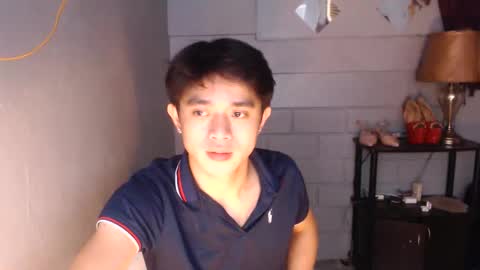 brazeen online show from 04.04.26