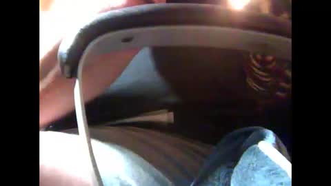 Snapshot of brazil_meets_germany chatting on 10.01.25 brazil_meets_germany online show from 10.01.25