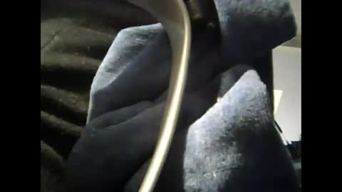 Snapshot of brazil_meets_germany chatting on 02.23.26 brazil_meets_germany online show from 02.23.26