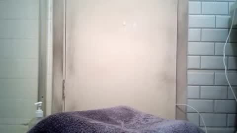 hard like rock online show from 09.18.25