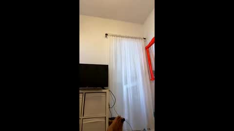 Snapshot of brazilianb0yy chatting on 09.22.25 brazilianb0yy online show from 09.22.25