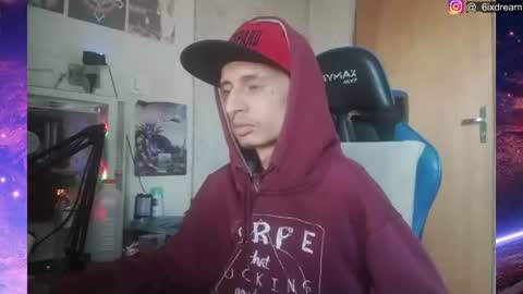 Snapshot of brazilianbigdick666 chatting on 07.28.26 brazilianbigdick666 online show from 07.28.26