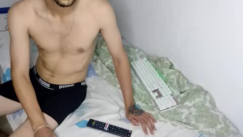 brazilianboy9999 online show from 02.15.26