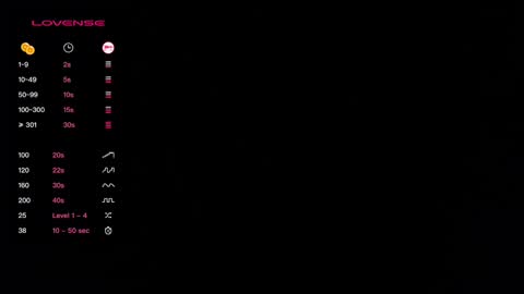 braziliancheeks online show from 01.12.25