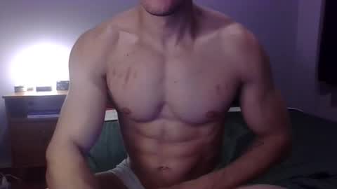 braziliangoodboy online show from 09.21.25