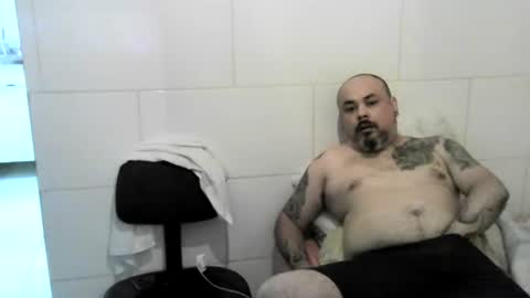 brazilianmentattoo online show from 07.11.26