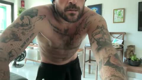 LostAndFoundinBrazil online show from 09.26.25