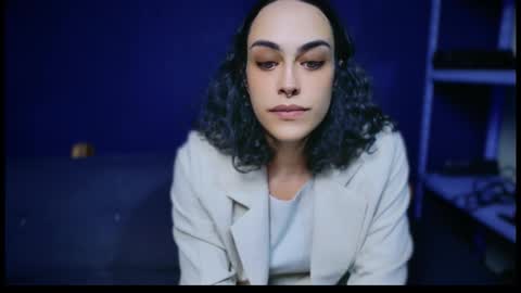 Thalia online show from 09.09.25