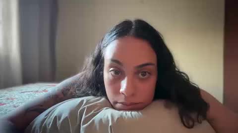 Thalia online show from 09.10.25