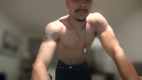 brazilinboy21 online show from 10.12.25