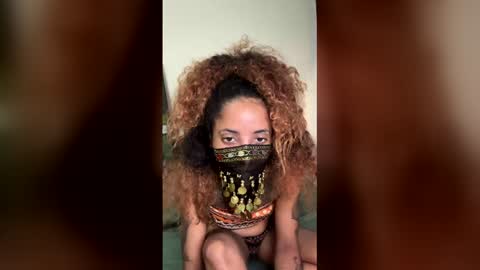 brazilliantinkerbell online show from 02.15.26